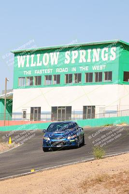 media/Jun-11-2022-VIP Trackdays (Sat) [[aa2c58b597]]/Group B/Session 1/